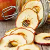 Premium Grade dried Apple Rings For sale