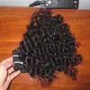 /product-detail/cheap-virgin-brazilian-curly-hair-bonded-t1b-613-ombre-tape-hair-extension-100-indian-remy-human-hair-50037353084.html