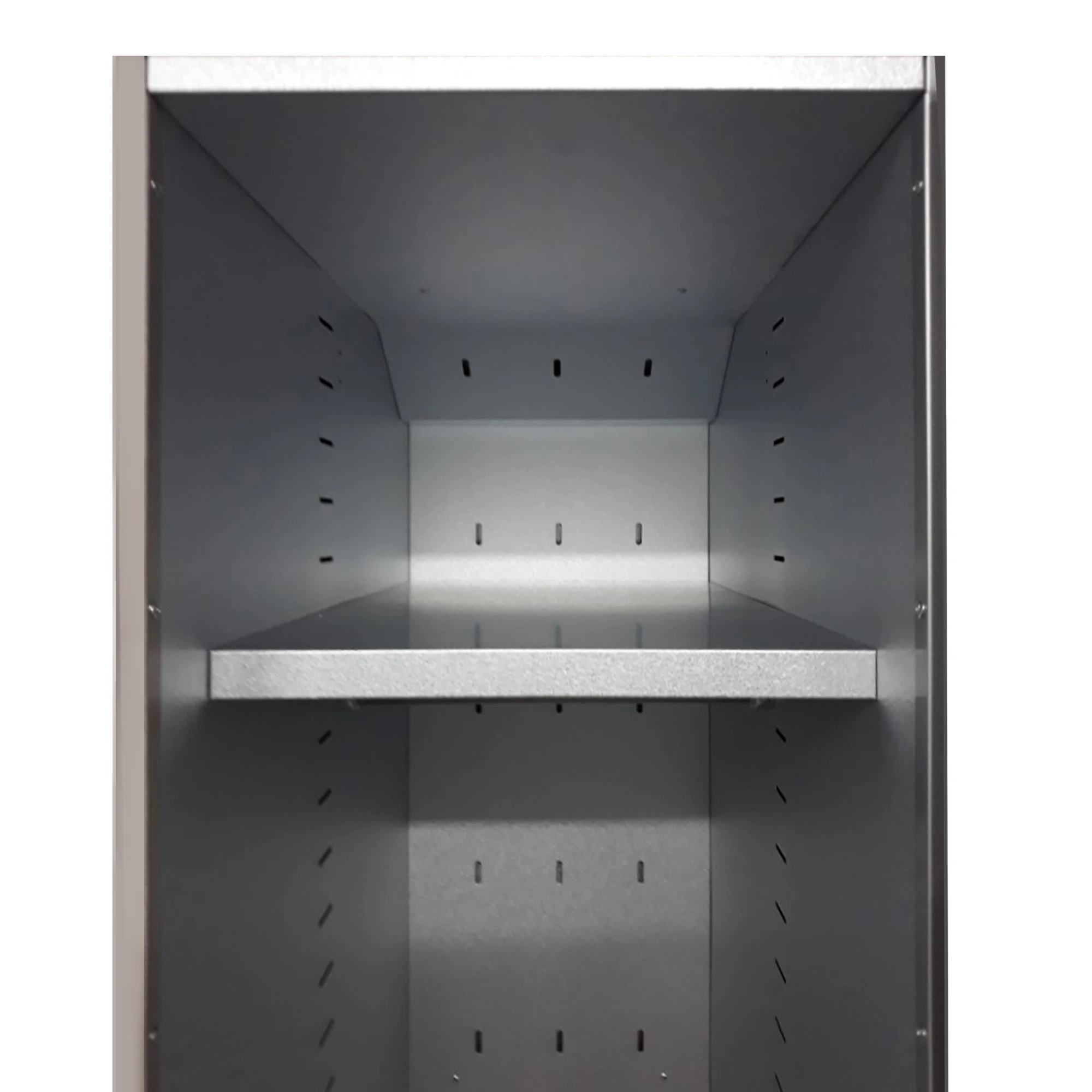 
Clothes Sterilizer Closet Ozone wardrobe sanitizing clothes dryer klenz 