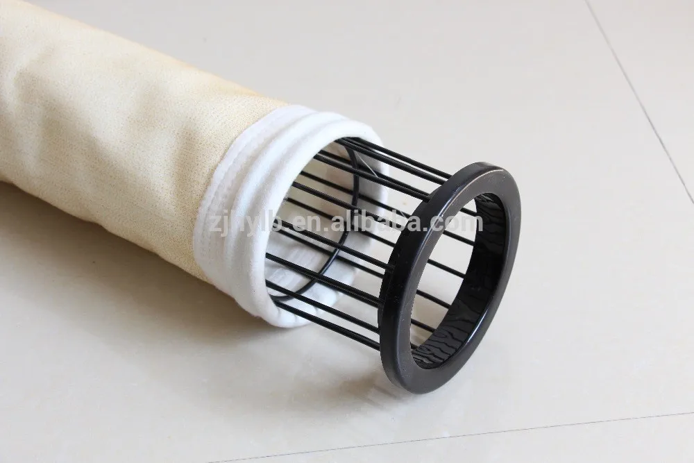 Meta filter. Арамидные мешки фильтры. масляные противопыльные фильтры. dust filter. bag filter.