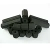 /product-detail/mangrove-charcoal-for-bbq-and-oak-charcoal-in-lumps-and-stick-hardwood-50033479452.html