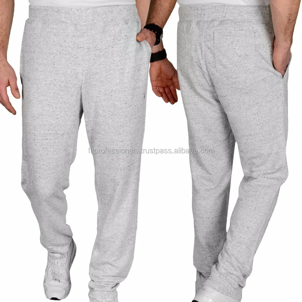 cheap baggy sweatpants