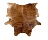 Dry Salted Cow Hides for sale