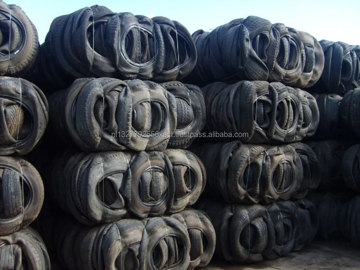 Tyre Tube Scrap Butyl Rubber Inner Tube Scrap Butyl Rubber Inner Tyre