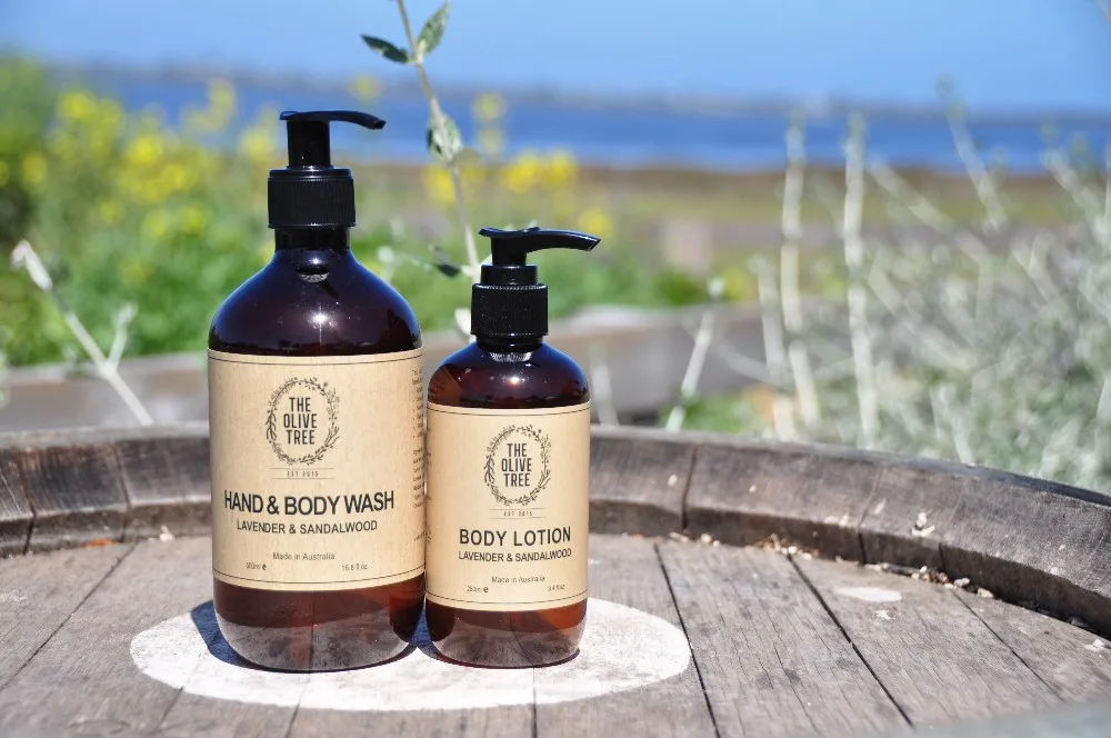 Sulphate Free Natural Body Wash Liquid Soap Shower Gel Buy Shower Gel