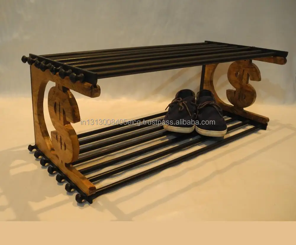 Koop laag geprijsde dutch set partijen groothandel dutch galerij