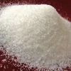 Factory price Icumsa 45 Brazil Sugar For Sale