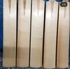 Factory Price Cricket Bat