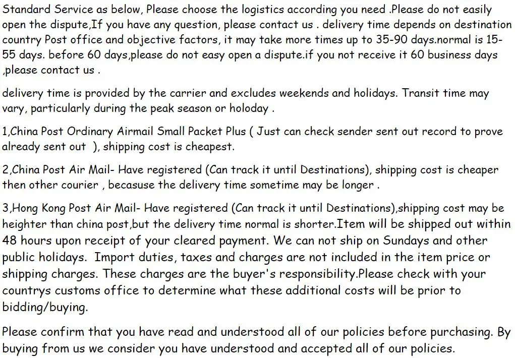 shipping 1.jpg