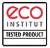eco