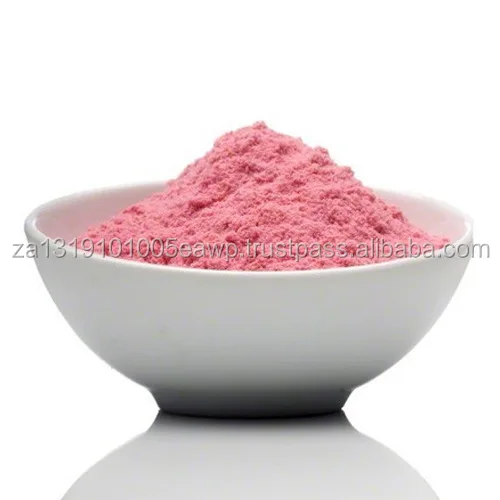 pomegranate-powder.jpg