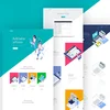 professional website design software