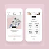 Retail IOS App Development Service
