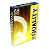 A4 Paper 70G (Best Quality of Thailand - Quality Brand)