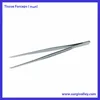 Adson Dissecting Tissue Forceps 12 cm