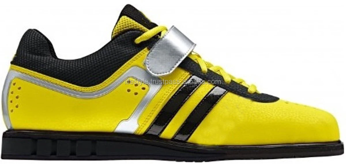 free step shoes wide fitting