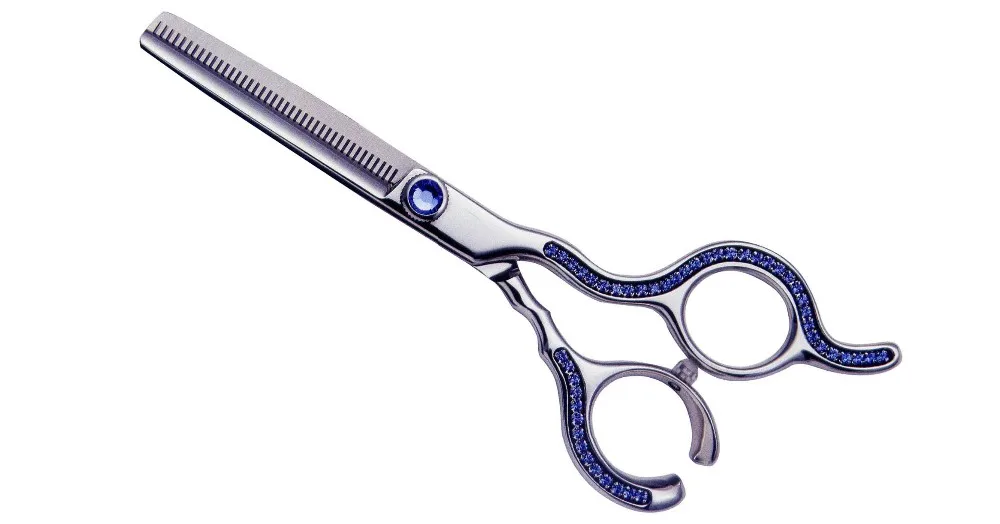 Professional Hair Scissors Buy Hair Scissors For Salon,Barber