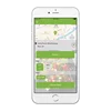 Top leading designs for Mobile applications development