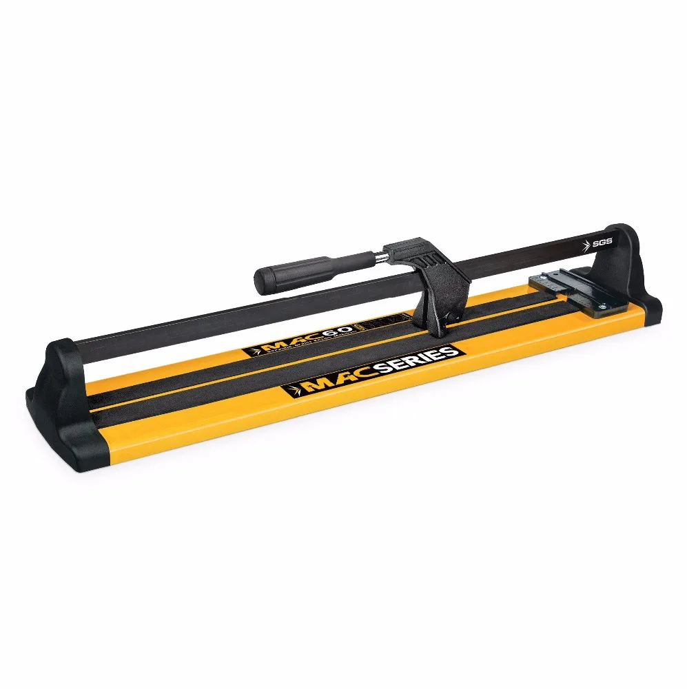 
Tile Cutting Machine 