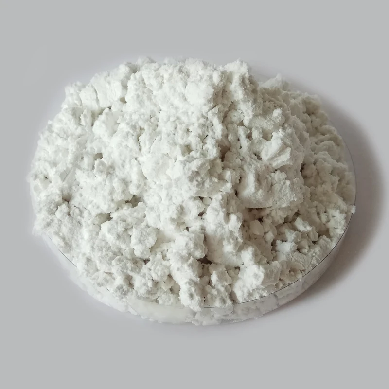 
diatomite for edible oil filtration food grade filter media 