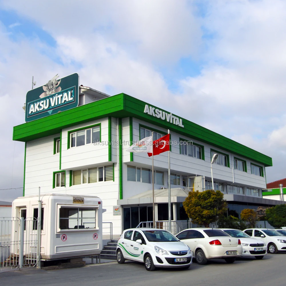 
Looking for Distributors Dealers Health Food Products Creative Products Private Label Agency Services Health Product Agents ... 