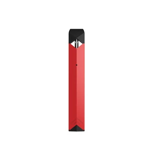 Leakage Proof 250mAh Vape Pen Health Vaping