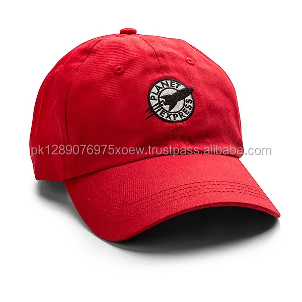 cheap personalized baseball caps