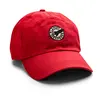 Cheap custom design baseball sports hats/ high quality unisex had wear snap back baseball cap/ wholesale baseball caps cheaper