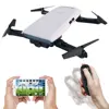 Selfie Drones Application Software