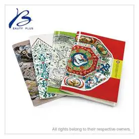 notebook-8.jpg