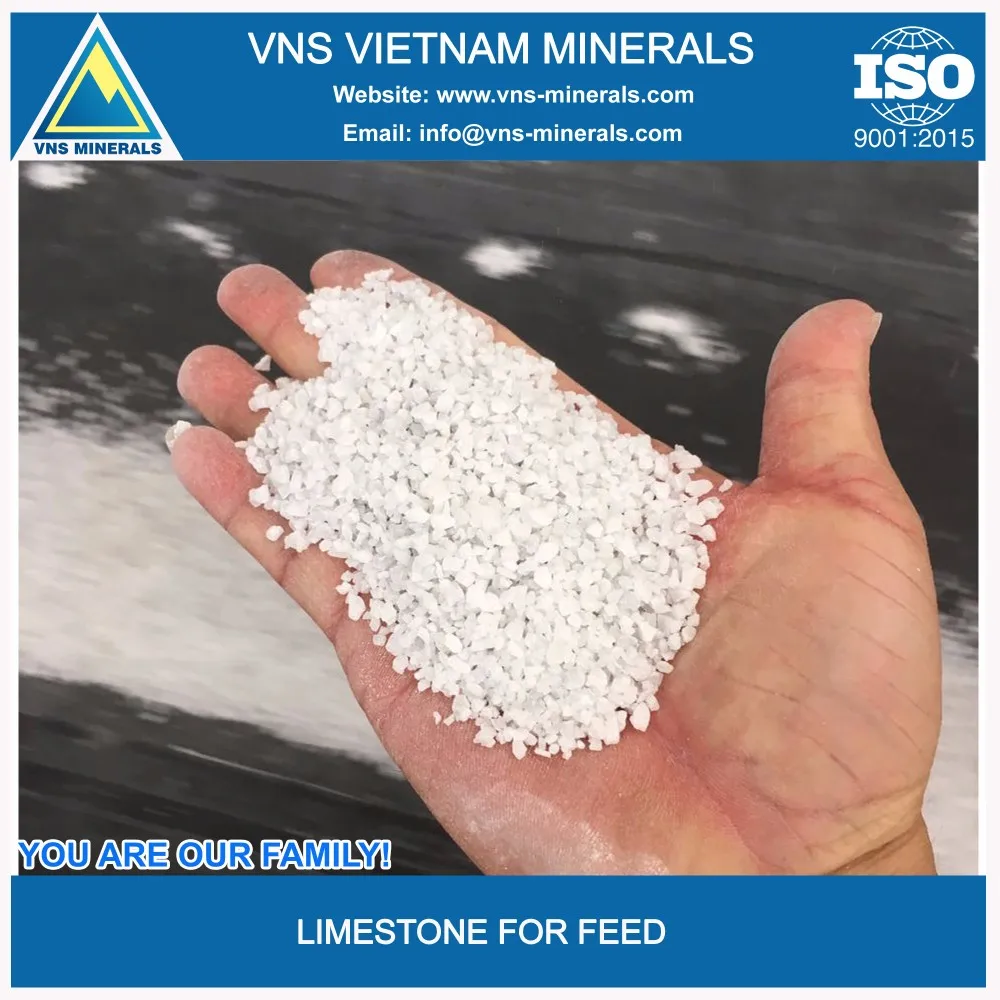 Granule Limestone Feed Animal 01mm Buy Raw Limestone,Limestone For