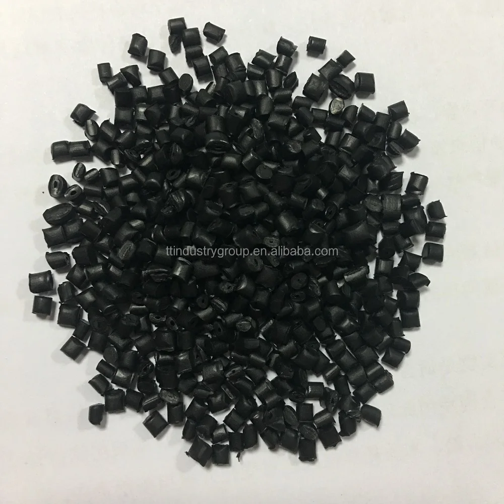 
Modified factory sell! PPE/PA alloy especially designed for in- or on-line painted bodypanels and fenders in particular 