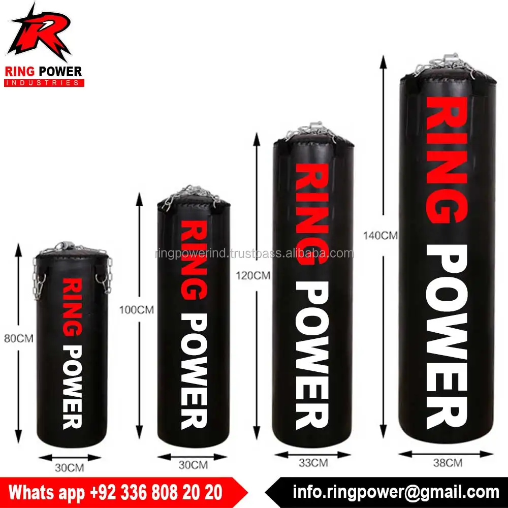 All Sizes Heavy Punching Bags For Boxing Buy Punching Bag,Desktop