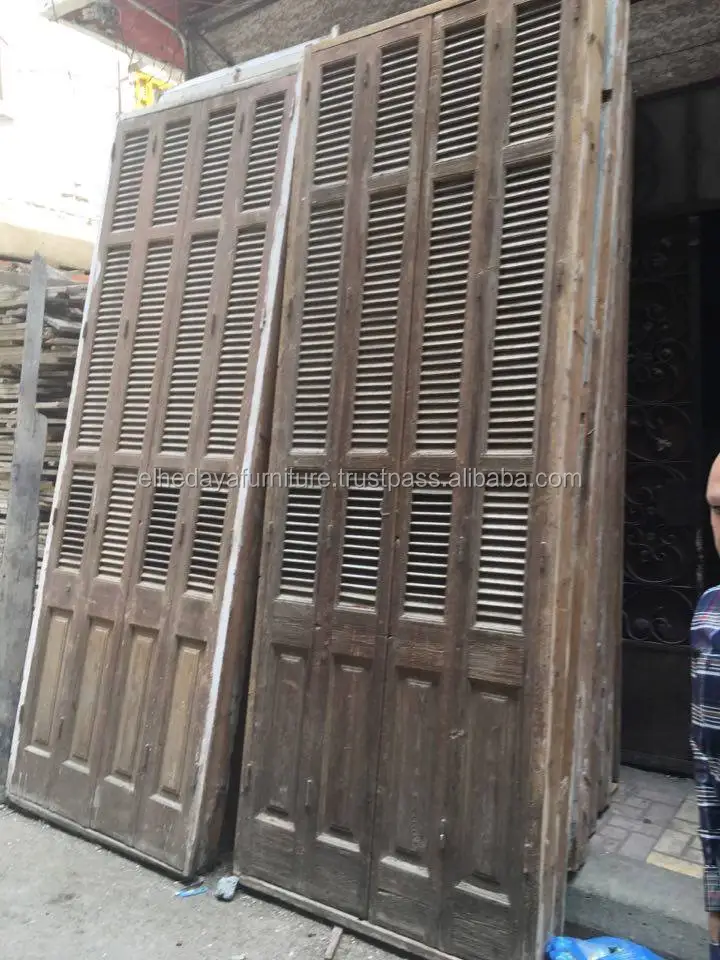 Kaufen Sie mit niedrigem Preis german Stück Sets - Großhandel german