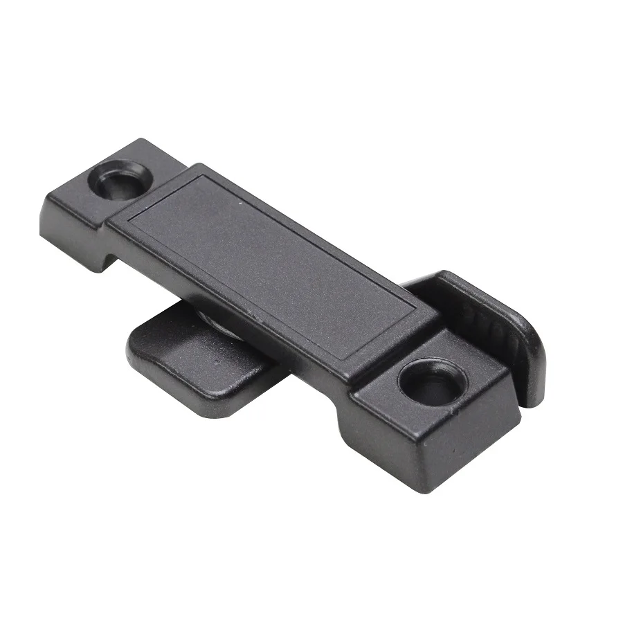 Casement Fastener Set Window Latch Window Lock - Buy Window Lock,Sweep ...