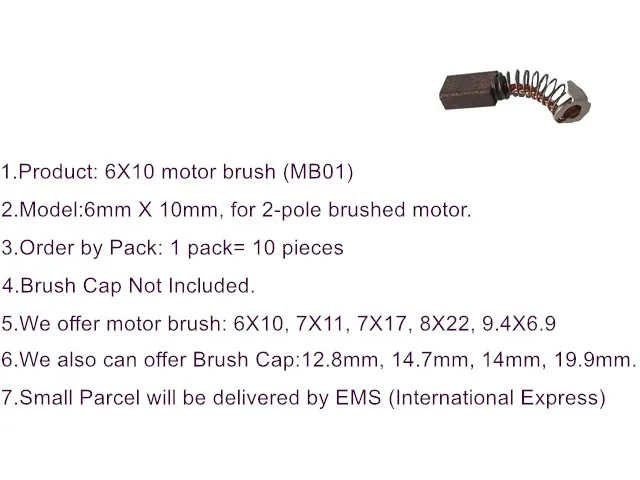 MB01 6X10 motor brush.jpg