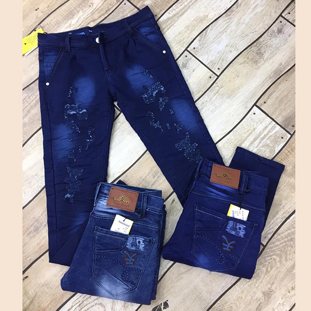 Wholesale Designer High Quality Jeans Buy Jeans Wholesale,Stretch