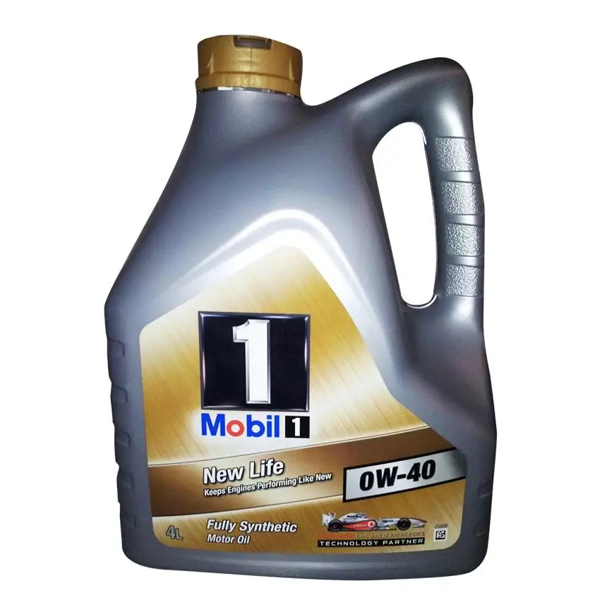 Mobil Advanced Full Synthetic 0w40. Mobil 1 Motor Oil fully Synthetic 0w-40. Мобил 1 Advanced 0w40. 5w30 mobil Advanced fully Synthetic. Сайт мобил масло
