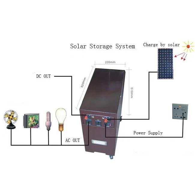 Solar System.jpg