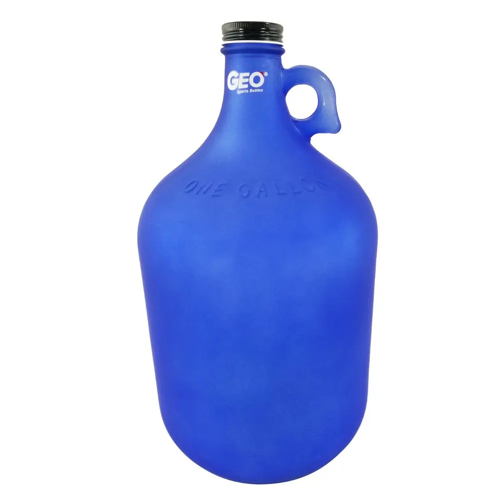 Cheap 10 Gallon Glass Jug, find 10 Gallon Glass Jug deals on line at