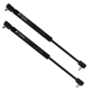 Gas Spring / Lift Support For Ford TRANSIT CAMION PLATE FORME CHASSIS or TRANSIT TOURNEO
