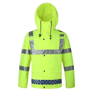 High visibility reflective apparel work uniform hi vis safety work pants High visibility reflective apparel work uniform hi vis safety work pants