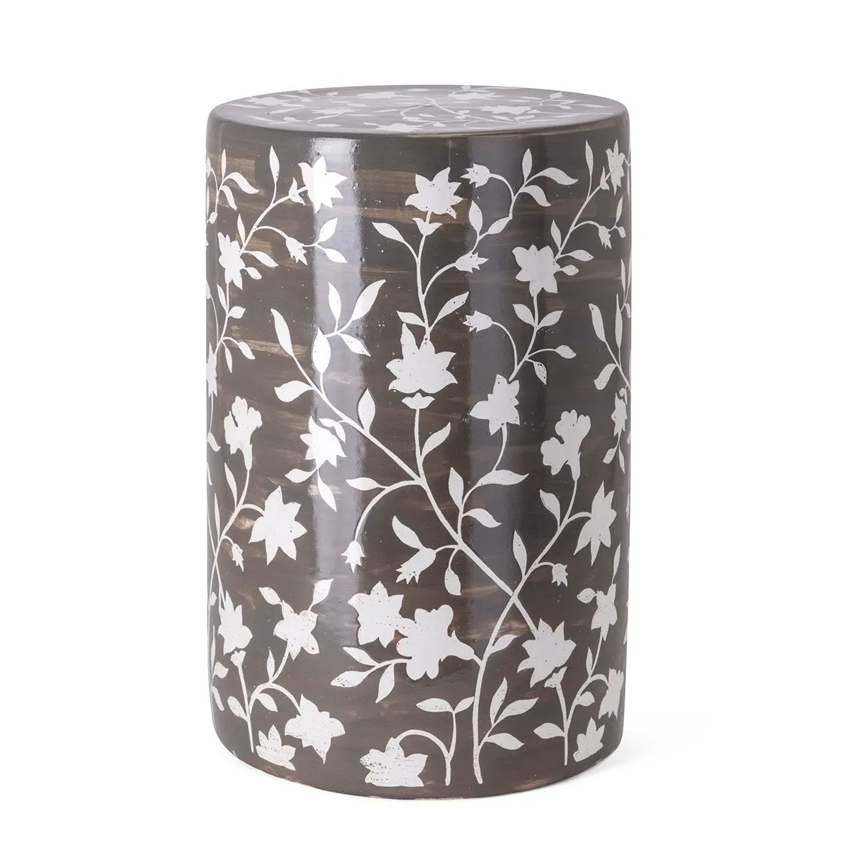 deco style inc tables (95).jpg