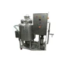 Pharmaceutical Preparation Vessel Machine