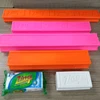 Laundry Soap