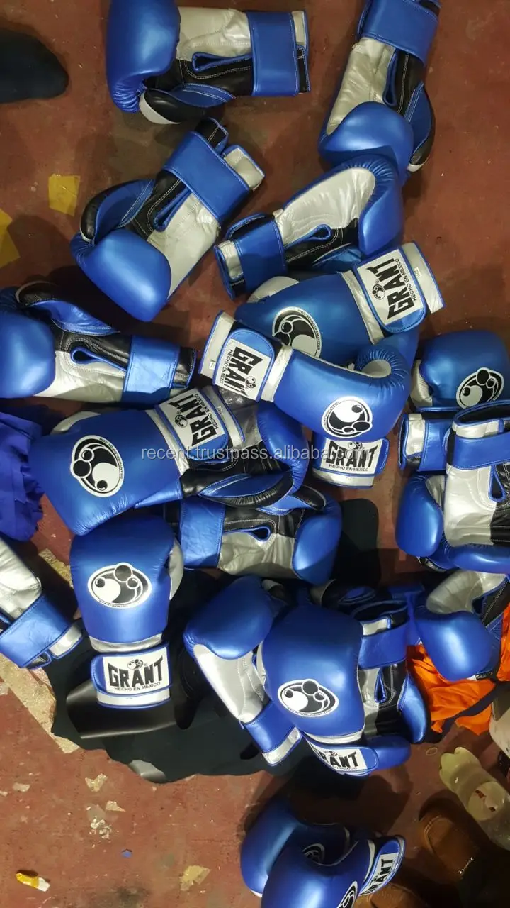 boxing gloves 2.jpeg