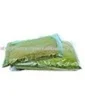 Best Quality 100% Natural Herbal Henna Powder with Bulk Packaging and Private Labeling