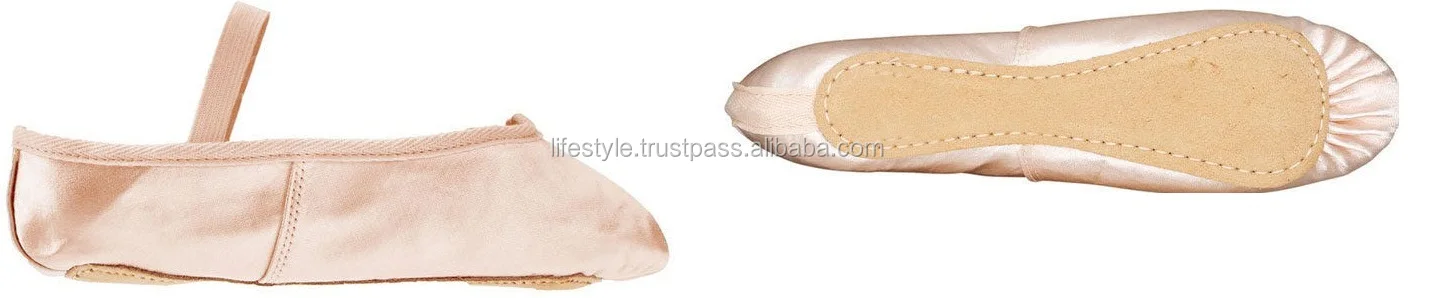 satin ballet shoes  (13).jpg