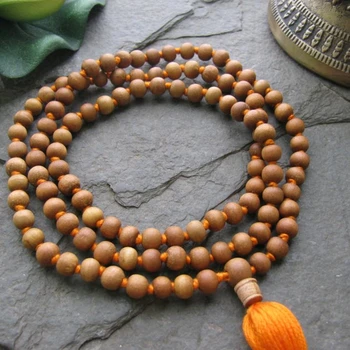 buddhist beads for sale