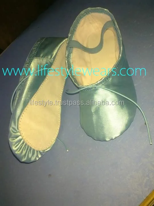 satin ballet shoes  (26).jpg